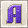 Ace Ace