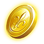 Coin Coin