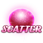 Scatter Scatter
